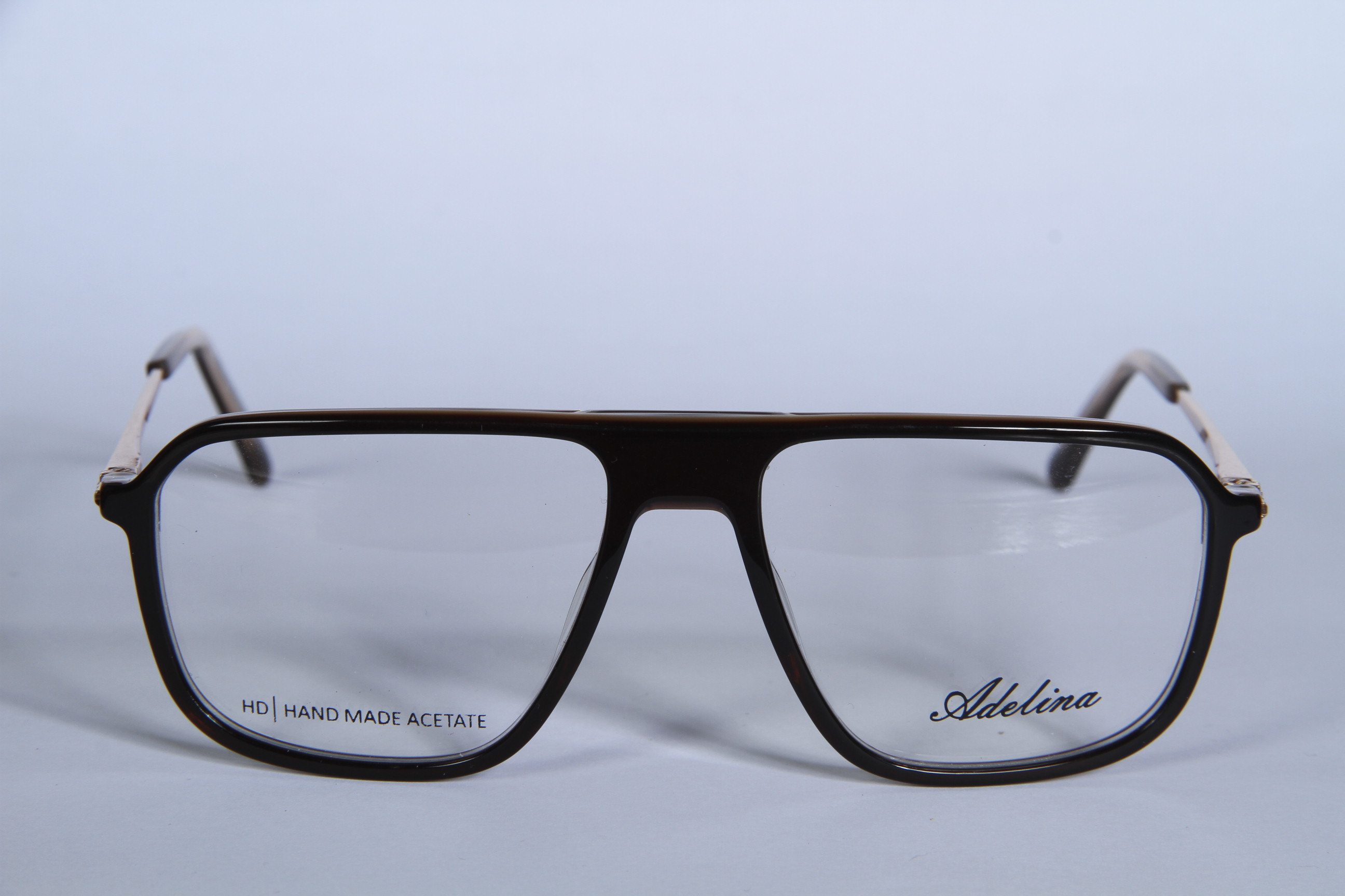 آدلینا مدل 7779